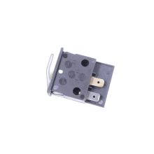 Interruttore Frigo 814490195 Frigorifero SMEG