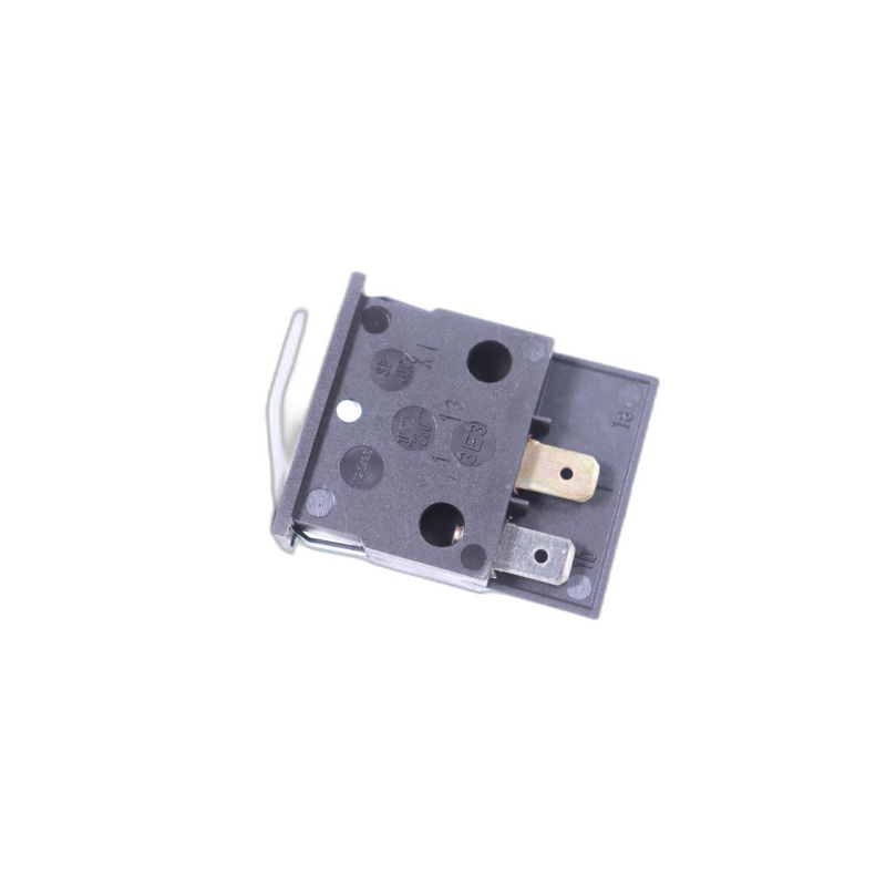 Interruttore Frigo 814490195 Frigorifero SMEG