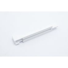 Stöpsel F.sockel Kühlschrank 768452314