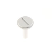 Manopola Termostato 764971734 Frigorifero SMEG