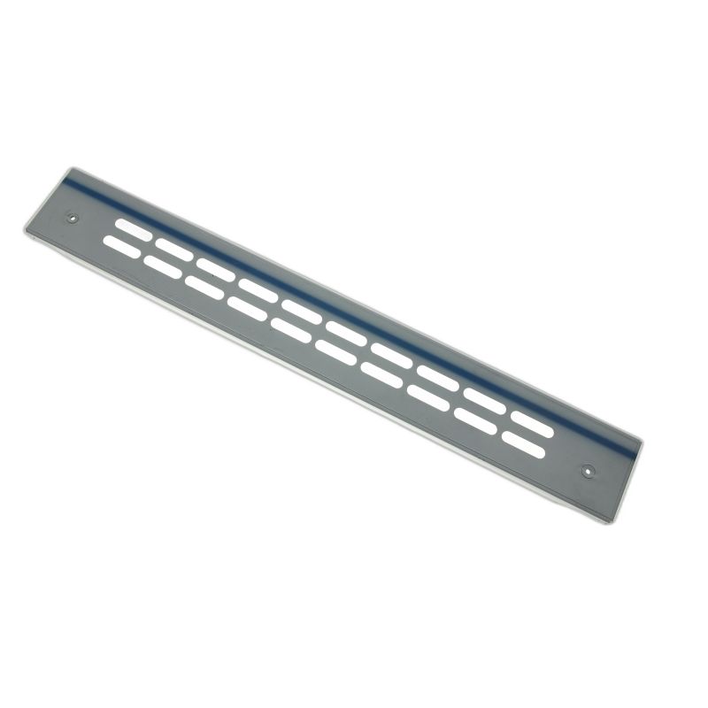 Zoccolo 079450651 Frigorifero SMEG