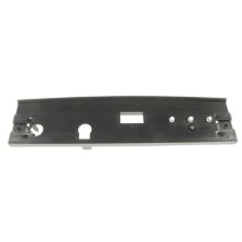 Supporto Scheda 698413192 Frigorifero SMEG
