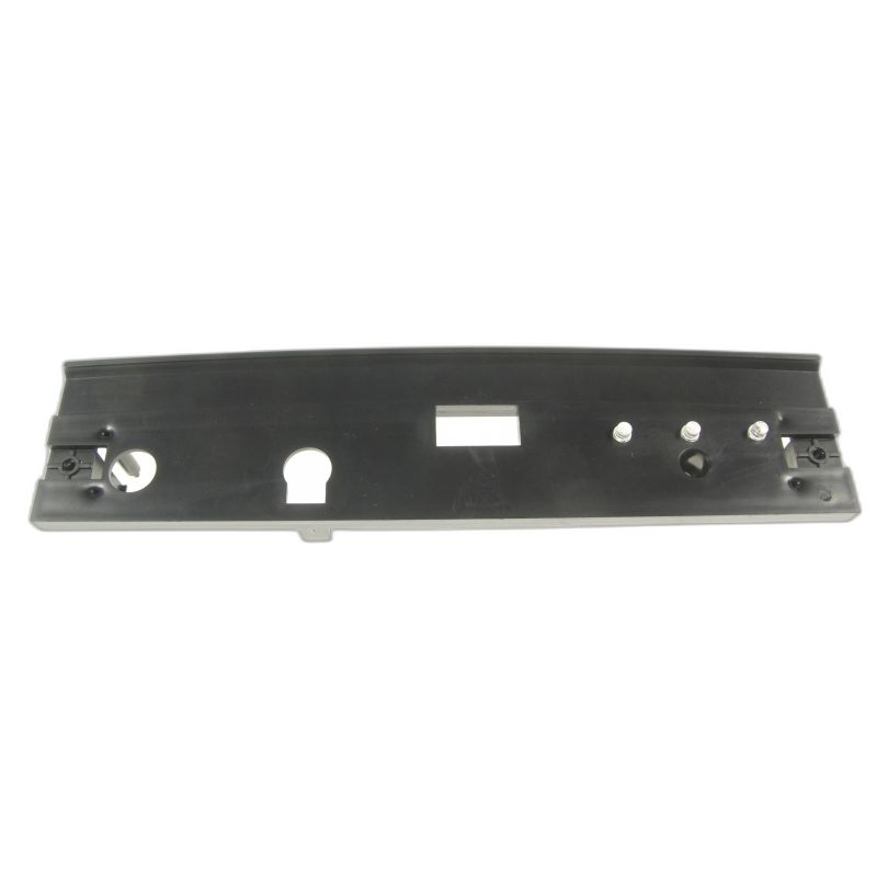 Supporto Scheda 698413192 Frigorifero SMEG
