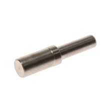 Perno Cerniera 175550461 Frigorifero SMEG