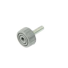 Piedino 975770323 Frigorifero SMEG