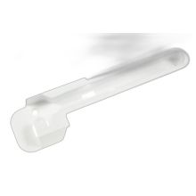 Schiene Schublade Links Kühlschrank 684170553