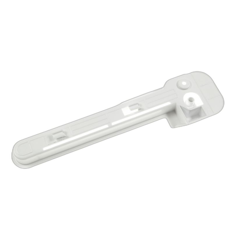 Guida Sinistra 684170553 Frigorifero SMEG