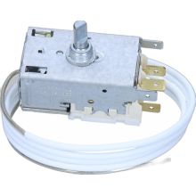 Termostato Frigo 818731464 Frigorifero SMEG