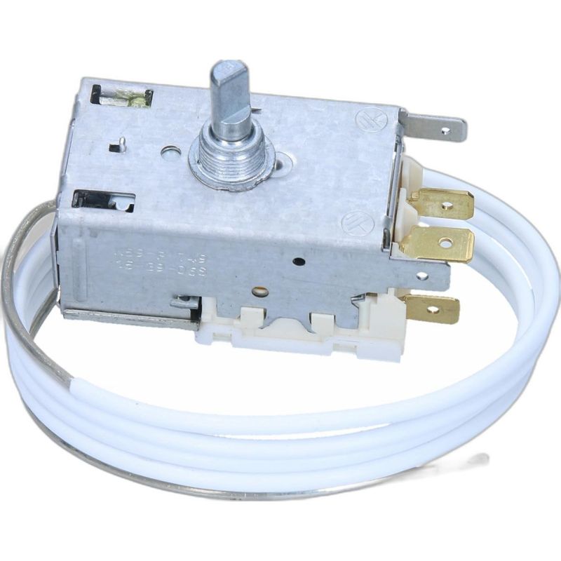 Termostato Frigo 818731464 Frigorifero SMEG