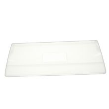 Schublade Kühlschrank 763736304