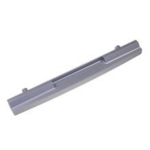 Zoccolo Fc35aps Kühlschrank 769450697