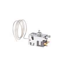 Bosch Siemens Kühlschrankthermostate - Thermostat Kühlschrank 609989