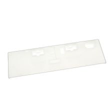 Traversa Frontalino 018936074 Frigorifero SMEG