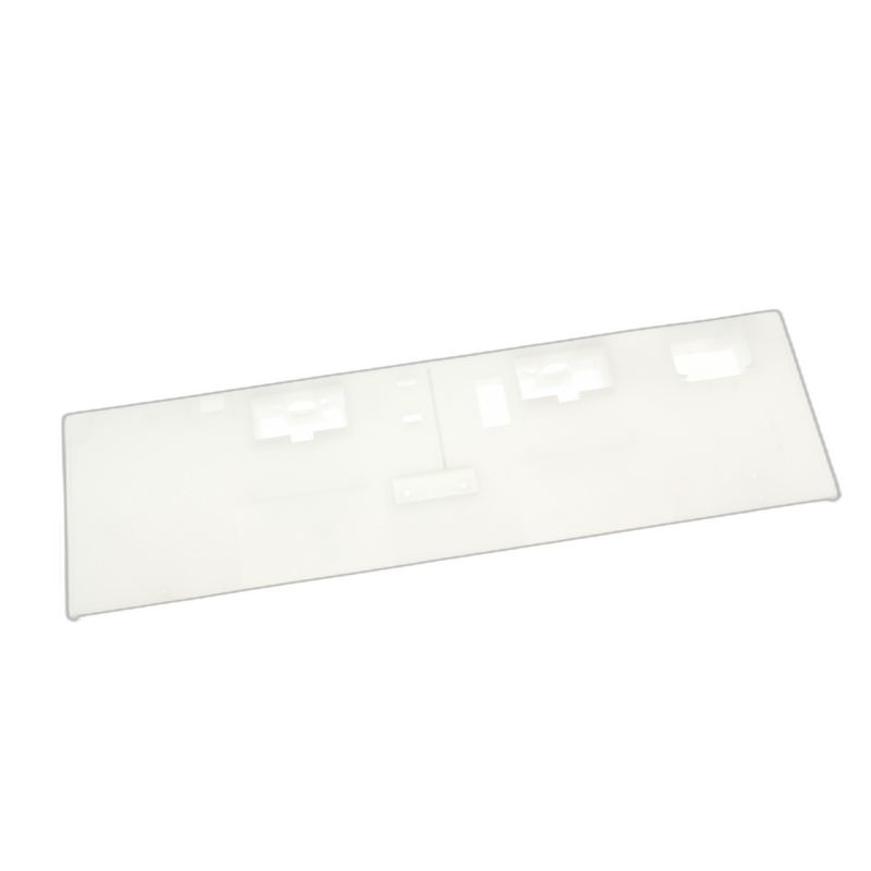 Traversa Frontalino 018936074 Frigorifero SMEG