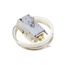 Termostato 818731361 Frigorifero SMEG