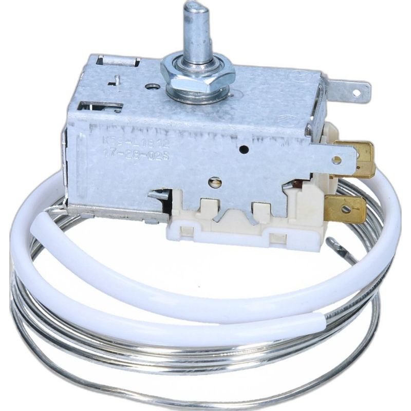 Termostato 818731361 Frigorifero SMEG