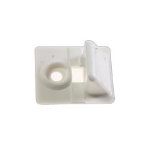 Guida Frigo 975770126 Frigorifero SMEG