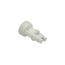Portalampada 826050095 Frigorifero SMEG