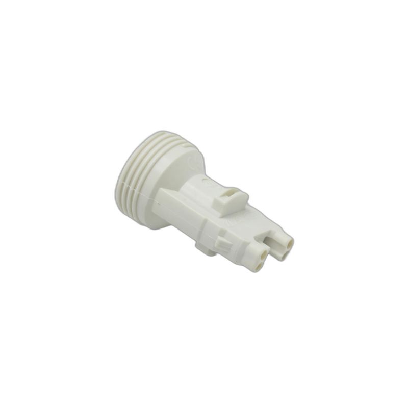 Portalampada 826050095 Frigorifero SMEG