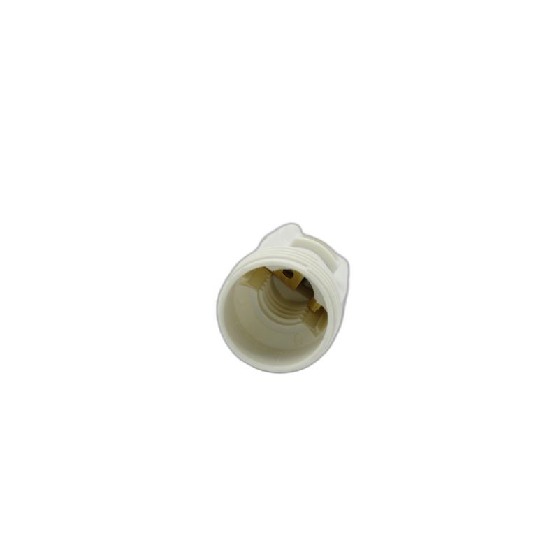 Portalampada 826050095 Frigorifero SMEG