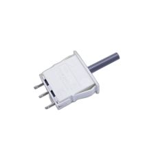Interruttore 814490458 Frigorifero SMEG
