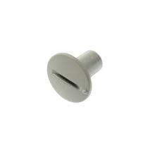 Manopola Termostato 764975583 Frigorifero SMEG