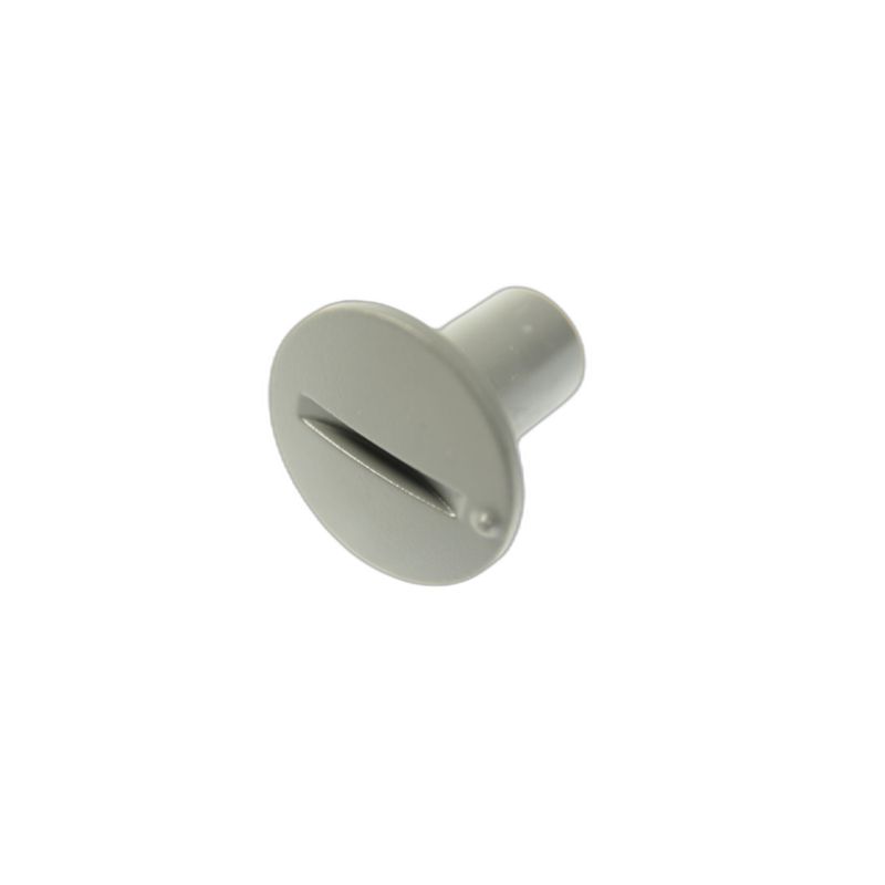 Manopola Termostato 764975583 Frigorifero SMEG