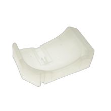 Schale Kompressor Kühlschrank 760370486