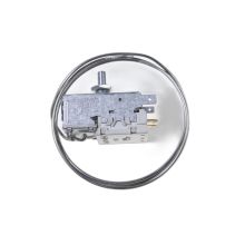 Termostato 818731512 Frigorifero SMEG
