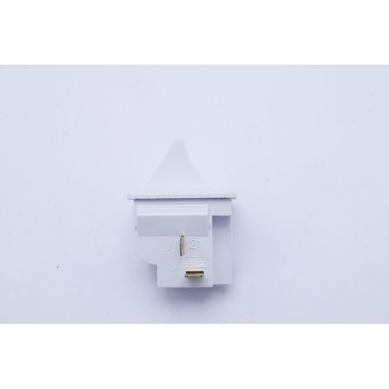 Interruttore Luce 814490672 Frigorifero SMEG