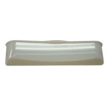 Deckungbehaelter Kühlschrank 762171724