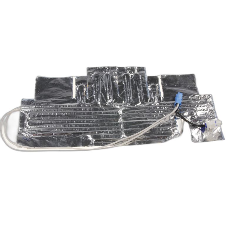 Resistenza Gocciolatoio 806890729 Frigorifero SMEG