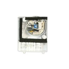 Gr. Thermostat Kühlschrank 698731557