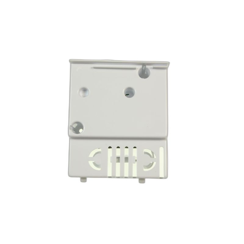 Termostato 698731557 Frigorifero SMEG