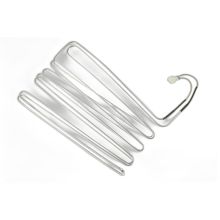 Heizwiderstand Fd43apsnf Kühlschrank 806890677