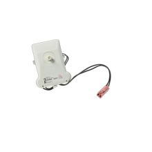Motore Evaporatore 795210858 Frigorifero SMEG