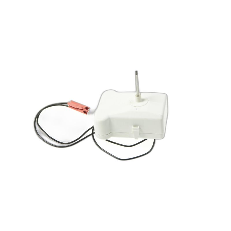 Motore Evaporatore 795210858 Frigorifero SMEG