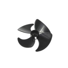 Propeller Kühlschrank 769290169