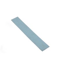 Filtro 763410662 Frigorifero SMEG