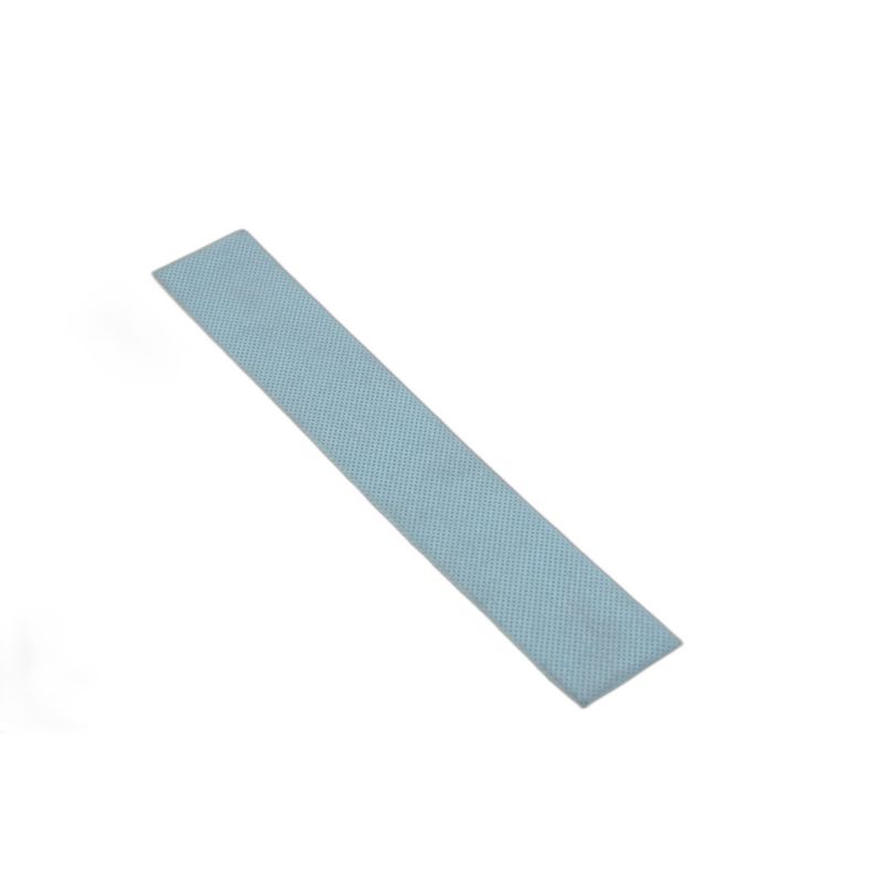 Filtro 763410662 Frigorifero SMEG