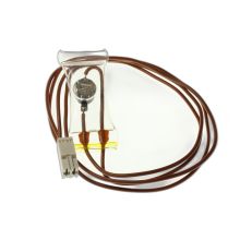 Termostato 818731373 Frigorifero SMEG