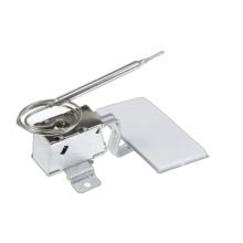 Termostato 818731369 Frigorifero SMEG