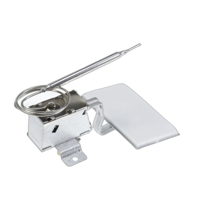 Termostato 818731369 Frigorifero SMEG