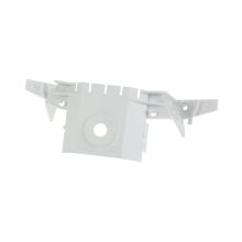 Halter Kühlschrank 484289