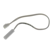 Termostato Congelatore 818731275 Frigorifero SMEG