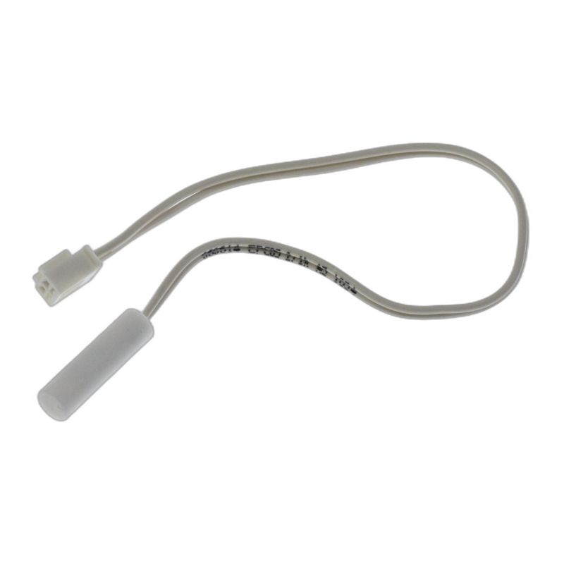 Termostato Congelatore 818731275 Frigorifero SMEG