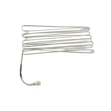 Heizwiderstand Abtauung Kühlschrank 806890674