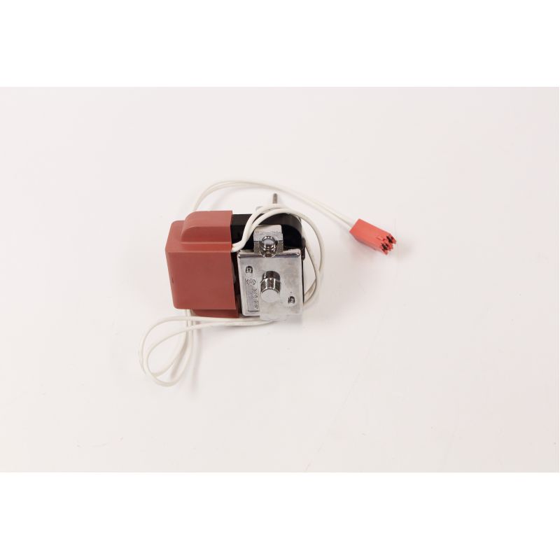 Motore Ventola 795210670 Frigorifero SMEG