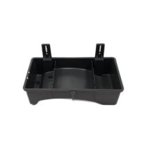 Behälter Verdampfer Kühlschrank 760370534