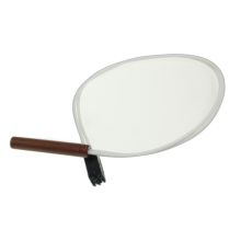 Abtaufühler Kühlschrank 691913571